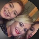 Tracey Cashman - @tracey.cashman_ - Instagram