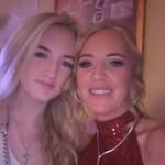 Tracey Cashman - @traceycashman - Instagram
