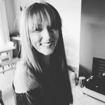 Tracey Cashman - @tracey.cashman.1970 - Instagram
