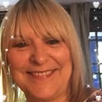 Tracey Cashmore - @tracey_cashmore - Instagram