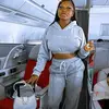 Tracey Cashy 💸 - @tracey.cashy4 - TikTok