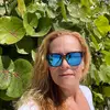 tracey_nurse_rn - @traceycash4 - TikTok