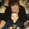 Tracey Rocchiccioli-Cash - @tracey.rocchiccio - TikTok