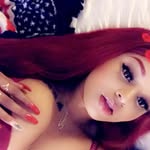 Tracey - @traceylovescash - Instagram