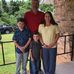 Tracy Cash - Facebook