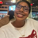 Tracy Cash - @clever_cash - Instagram