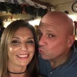 Tracy Cash - @tracy_cash1 - Instagram