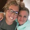 Tray - @traceycash1216 - TikTok