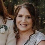 Tracey Cavanaugh - @traceycavanaugh2 - Instagram