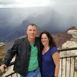 Tracey Cavanaugh - @tracav - Instagram