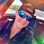 Tracey Cavanaugh - @tcav3636 - Instagram