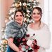 Tracey Cavanaugh - Facebook