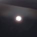 Tracey Cavanaugh - Facebook