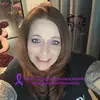 Tracey Cavanaugh Fra - @traceycavanaughfr - TikTok