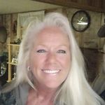 Tracey Lorenz Cavanaugh - @traceylorenzcavanaugh - Instagram