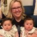 Traci Cavanaugh - Facebook