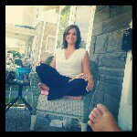 Tracy Cavanaugh - @trac_cavanaugh - Instagram