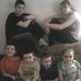 Tracy Cavanaugh - Facebook