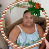 Tracy Cavanaugh - @tracy.cavanaugh - TikTok
