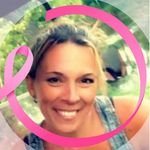 Tracy Cavanaugh - @tracycavanaugh - Instagram