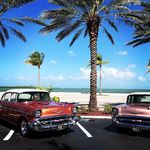 Tracy Cavanaugh - @tcavanaugh - Instagram