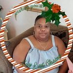 Tracy Cavanaugh - @cavanaugh7238 - Instagram
