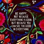 Tracy Cavanaugh Miles - @tracyfolman - Instagram