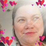Tracy Harford-Cavanaugh - @tracy_77gardener - Instagram