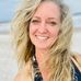 Tracy Hodlick Cavanaugh - Facebook