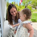 Tracy L. Cavanaugh - @tracy_leeee - Instagram