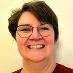 Tracey Barr Cavender - @traceybarrrcavender - Instagram