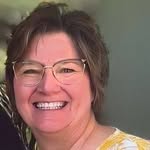 Tracey Barr Cavender - @grtracey - Instagram
