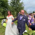 Tracey Cavender - @tracecavender - Instagram
