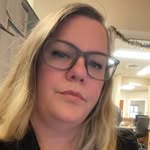 Tracey Cavender - @prncestracey - Instagram