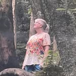 Tracey Cavender - @tracey.cavender - Instagram