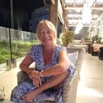 Tracey Cavender - @cavendertracey - Instagram