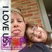 Tracey Lindsey Cavender - Facebook