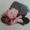 traceycavender3 - @traceycavender3 - TikTok