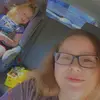 Traci Cavender - @traci.jessica - TikTok