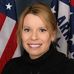 Tracy Cavender - Facebook