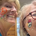 Tracy Cavender Dehoff - @tracydehoff31 - Instagram