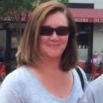 Tracy Rutledge Cavender - @tcavender21 - Instagram