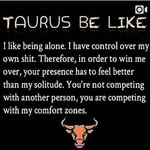 Christopher Tracey - @christopher.tracey.714 - Instagram
