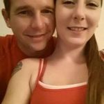 Christopher Tracey - @christopher.tracey.921 - Instagram