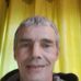 Christopher Tracey - Facebook