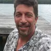christophertracey29 - @christophertracey29 - TikTok