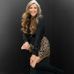 Tracey Christopher - Facebook