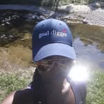 Tracey Christopher - @traceys_transformation_journey - Instagram