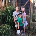 Tracey Christopher - @tracey.christopher.9638 - Instagram