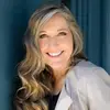 Tracey Christopher - @tracey.christophe3 - TikTok